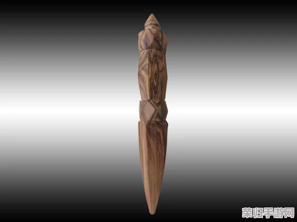 活体肉莲被金刚杵了会怎么样？看网友热议的奇葩现象与神秘力量解析！