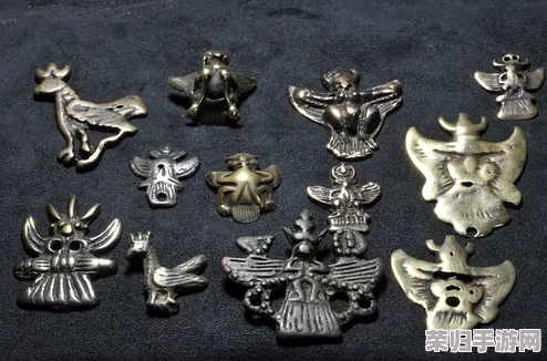 活体肉莲被金刚杵了会怎么样?看网友热议的奇葩现象与神秘力量解析! 活体肉莲被金刚杵了会怎么样?看网友热议的奇葩现象与神秘力量解析!