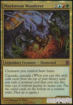 TCG卡牌帝国构建：新手入门指南与商店经营模拟策略大揭秘