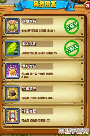 从零到精通：爆点炮炮兵新手上路指南与实战策略秘籍