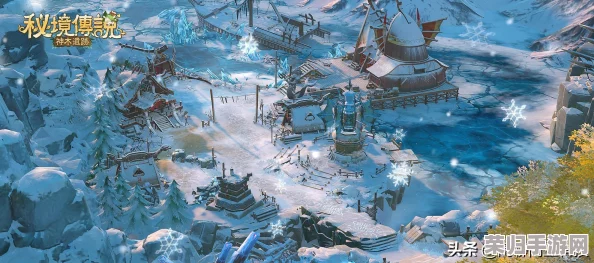 无尽冬日哪个英雄值得培养？盘点最强阵容与最佳搭配技巧，助你轻松取胜！