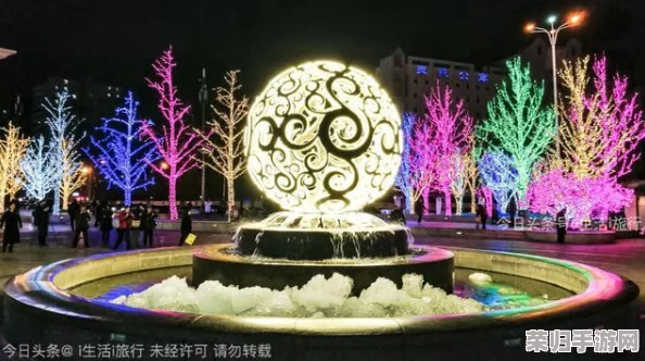 无尽冬日哪个英雄值得培养?盘点最强阵容与最佳搭配技巧,助你轻松取胜! 无尽冬日哪个英雄值得培养?盘点最强阵容与最佳搭配技巧,助你轻松取胜!