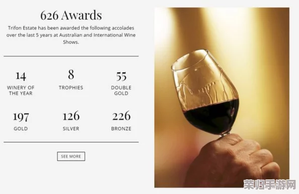 美酒节俱乐部会员申请表:畅享全球佳酿与独特品鉴体验的绝佳机会 美酒节俱乐部会员申请表:畅享全球佳酿与独特品鉴体验的绝佳机会