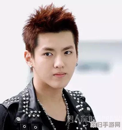 新手s怎么语言开始调m?5个热门技巧分享 新手s怎么语言开始调m?5个热门技巧分享