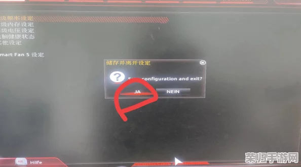 新手s怎么语言开始调m?5个热门技巧分享 新手s怎么语言开始调m?5个热门技巧分享