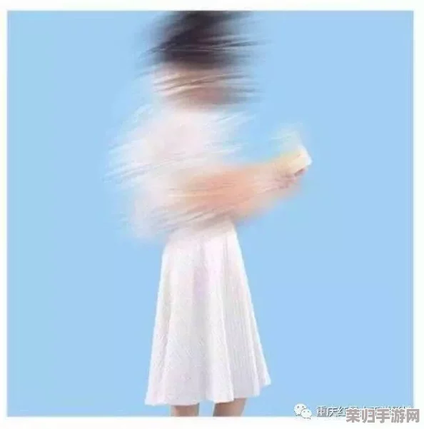 東熱激情：在炙热夏季中感受无尽的魅力与诱惑，释放内心深处的渴望与幻想