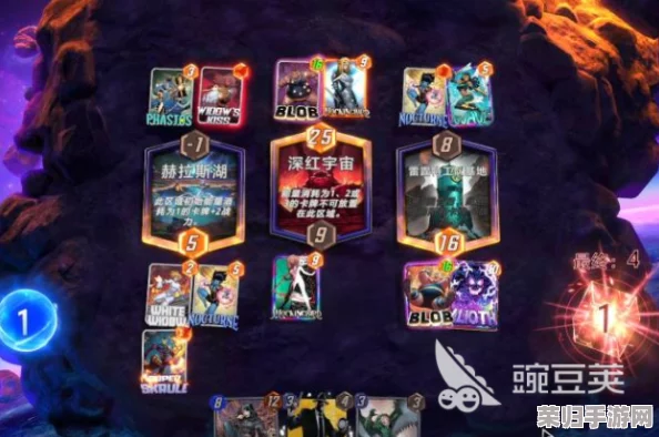 斗罗大陆时空逆转策略：终极站位搭配艺术，解锁连携奥义与战斗新境界