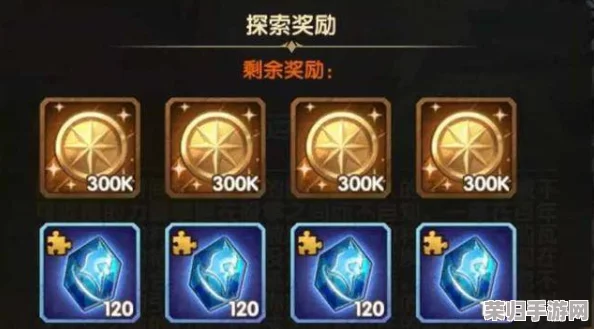 斗罗大陆时空逆转策略:终极站位搭配艺术,解锁连携奥义与战斗新境界 斗罗大陆时空逆转策略:终极站位搭配艺术,解锁连携奥义与战斗新境界