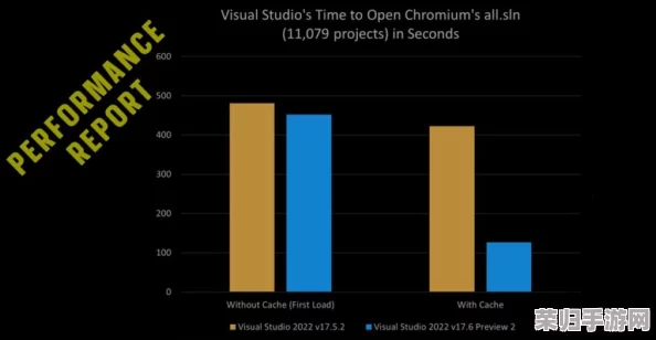 撒尿Free   性HD：热门词汇大揭秘，全方位解析最新趋势