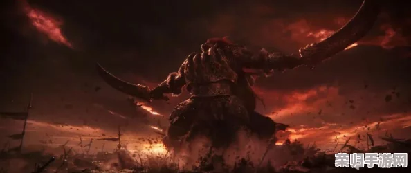 详尽探索:艾尔登法环系列中神秘第四戒的寻觅策略与位置揭秘 详尽探索:艾尔登法环系列中神秘第四戒的寻觅策略与位置揭秘