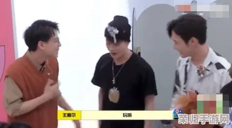 男生把坤坤放女生定眼黄中黄,竟引发网络热议,网友纷纷评论! 男生把坤坤放女生定眼黄中黄,竟引发网络热议,网友纷纷评论!