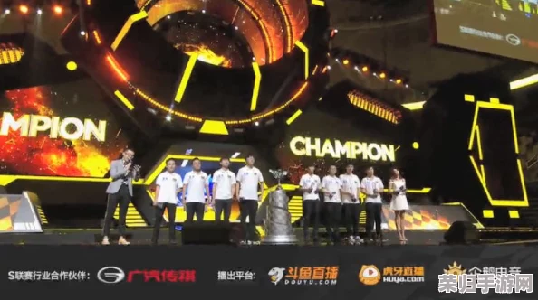 2024年极速游戏界新宠揭秘：热门竞速盛宴下载指南与顶尖榜单精选