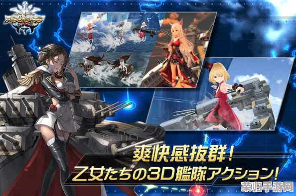 【独家福利】地平线行者手游:精选礼包兑换码大全,解锁无限探险新旅程! 【独家福利】地平线行者手游:精选礼包兑换码大全,解锁无限探险新旅程!