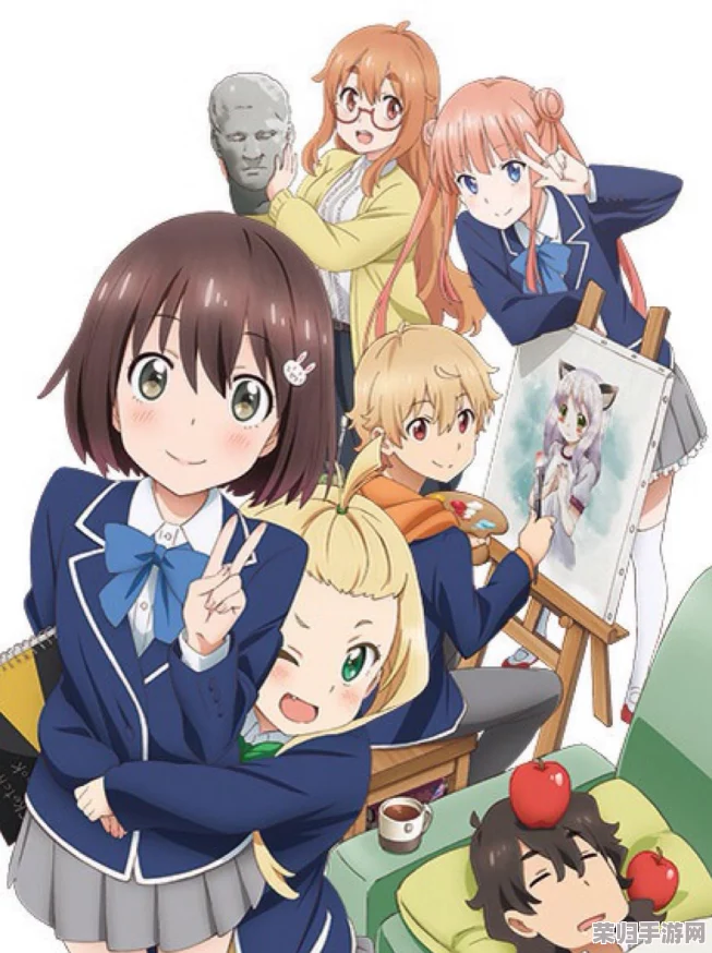 羞羞漫画无限 免费入口，畅享最新热门动漫资源与精彩内容分享