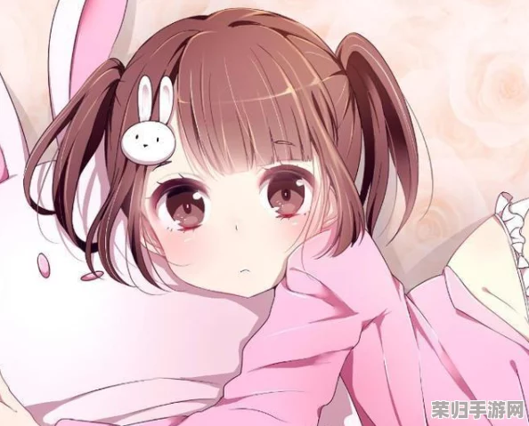 羞羞漫画无限 免费入口,畅享最新热门动漫资源与精彩内容分享 羞羞漫画无限 免费入口,畅享最新热门动漫资源与精彩内容分享