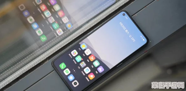 大但人文艺术1699：跨越时空的文化盛宴与现代创意的完美结合