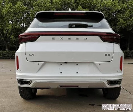 大但人文艺术1699:跨越时空的文化盛宴与现代创意的完美结合 大但人文艺术1699:跨越时空的文化盛宴与现代创意的完美结合