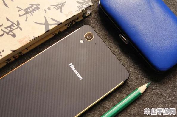 大但人文艺术1699:跨越时空的文化盛宴与现代创意的完美结合 大但人文艺术1699:跨越时空的文化盛宴与现代创意的完美结合