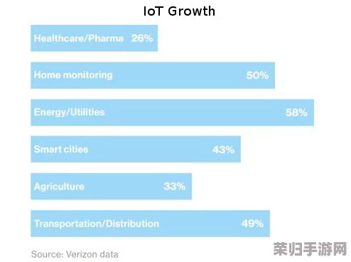 神木丽stats804怎么看?了解最新数据分析与趋势,助你掌握市场动态! 神木丽stats804怎么看?了解最新数据分析与趋势,助你掌握市场动态!
