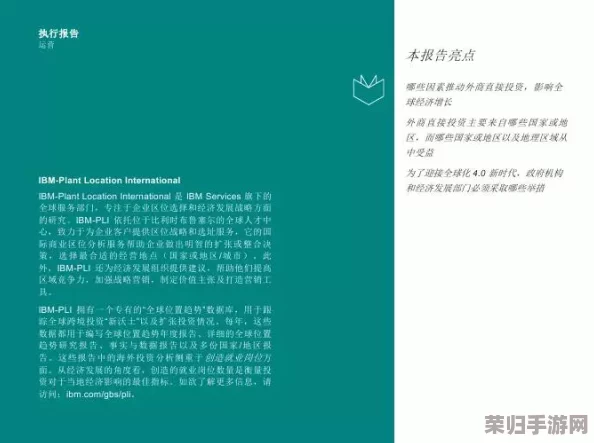 管 自由 阿拉伯 XX：在全球化浪潮中重塑文化认同与社会变革的挑战与机遇