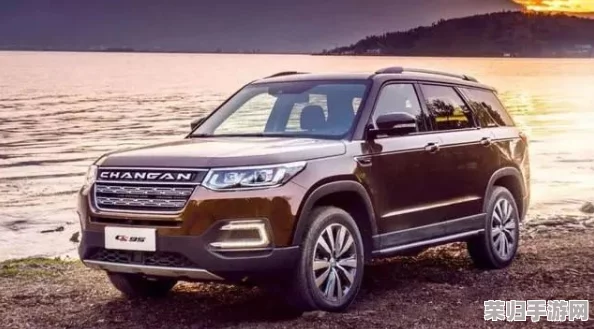 萧逸含车量超高的做梦素材，带你领略未来科技与梦想交织的奇幻旅程