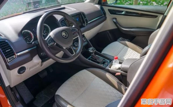 萧逸含车量超高的做梦素材,带你领略未来科技与梦想交织的奇幻旅程 萧逸含车量超高的做梦素材,带你领略未来科技与梦想交织的奇幻旅程