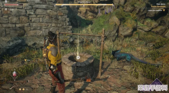 燧石枪纪元：黎明围城下的终极战器揭秘，铸就最强防御反击神话武器