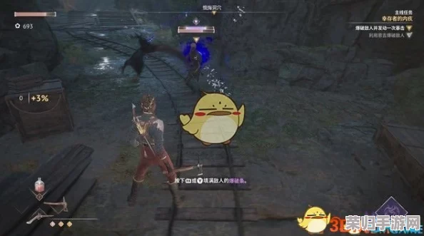 燧石枪纪元：黎明围城下的终极战器揭秘，铸就最强防御反击神话武器