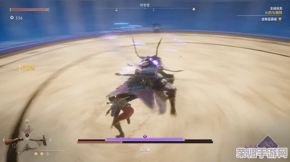 燧石枪纪元：黎明围城下的终极战器揭秘，铸就最强防御反击神话武器