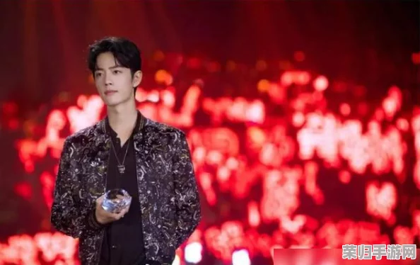 坤坤赛进定眼！王一博、肖战、李现等明星竞技秀，粉丝热议谁能获胜？