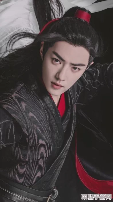 坤坤赛进定眼!王一博、肖战、李现等明星竞技秀,粉丝热议谁能获胜? 坤坤赛进定眼!王一博、肖战、李现等明星竞技秀,粉丝热议谁能获胜?