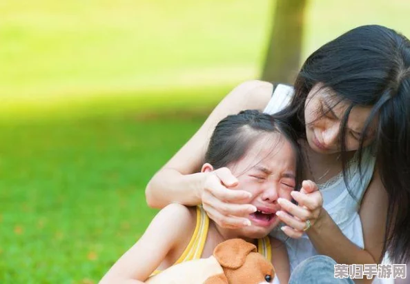 仨孩子的暴躁老妈：如何在育儿路上找到平衡与快乐的秘诀