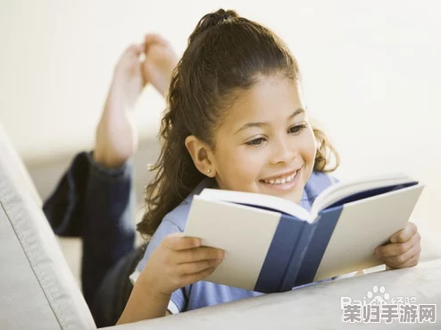 仨孩子的暴躁老妈：如何在育儿路上找到平衡与快乐的秘诀