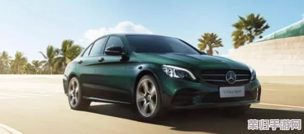 车子一晃一晃就c进肉了的游戏：全新版本更新，独家福利大放送