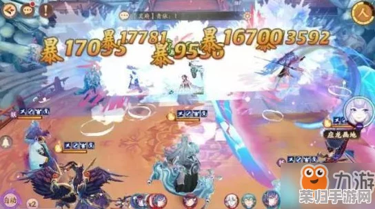 云梦四时歌：全面评测拉条符灵，揭秘顶级辅助选择策略与搭配技巧