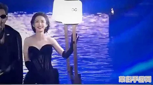 青青草 青娱乐：明星八卦、综艺热点、影视剧透，一网打尽