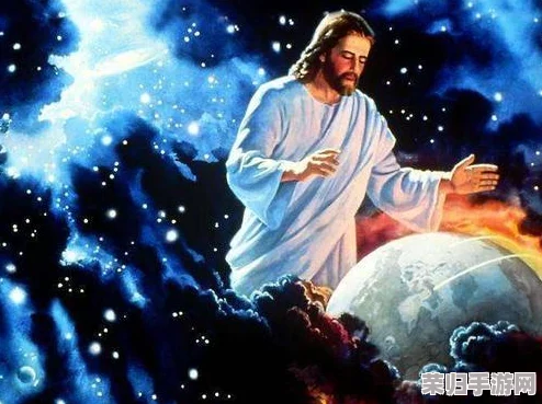 七日宇宙星辰矿高效提炼与加工技术全链条精细化操作指南