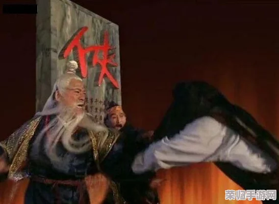 七日宇宙星辰矿高效提炼与加工技术全链条精细化操作指南