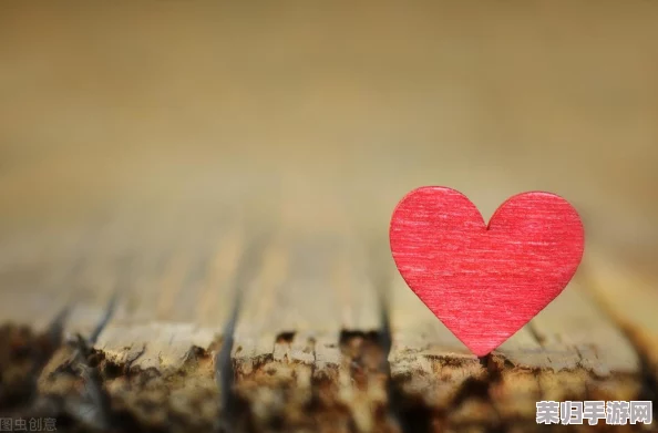 七日宇宙星辰矿高效提炼与加工技术全链条精细化操作指南