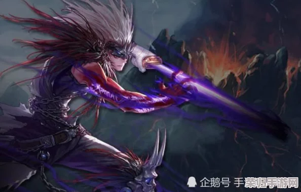 《地下城与勇士》曙光版本：职业强度新风向，谁将引领输出巅峰？