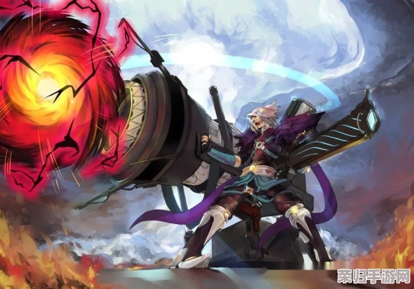 《地下城与勇士》曙光版本：职业强度新风向，谁将引领输出巅峰？