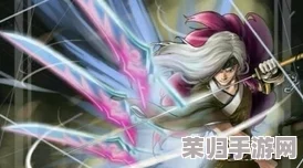 《地下城与勇士》曙光版本：职业强度新风向，谁将引领输出巅峰？