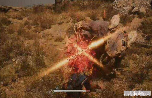 独家攻略：黑神话悟空中精魄地狼的高效捕捉与培养技巧全揭秘