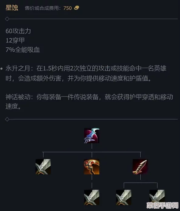 麦金尼斯'死锁困境破解术：全方位玩法策略与个性化出装思路精析推荐