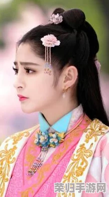 精东女演员最漂亮是谁扮演的？她的魅力与才华让人惊叹不已！