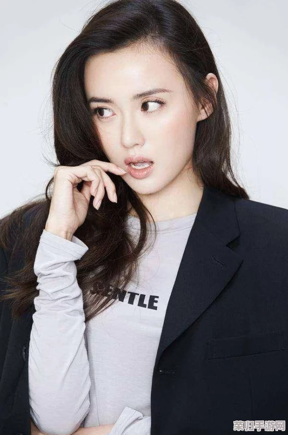 精东女演员最漂亮是谁扮演的？她的魅力与才华让人惊叹不已！