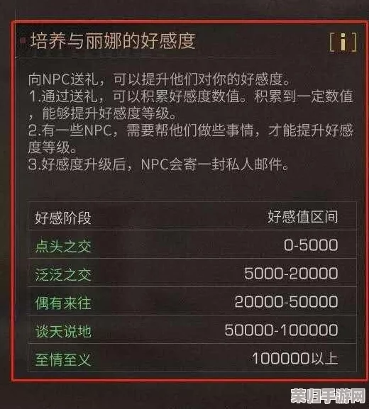 独家揭秘！武侠巨星庆典：尊享100连抽兑换码，亲验高效礼包码限时领取！