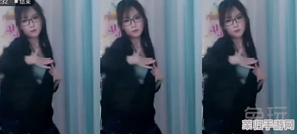 真实交videos乱叫娇小，网红主播热舞诱惑直播间露点福利