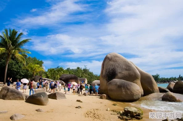 海角社区id：1120.7126，畅游美丽风景与人文魅力的理想之地