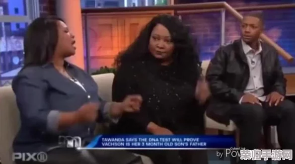 51cg莫里秀找爹综艺：热门话题曝光，网友热议明星寻亲真相